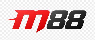 M 88